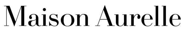 Maison Aurelle HU