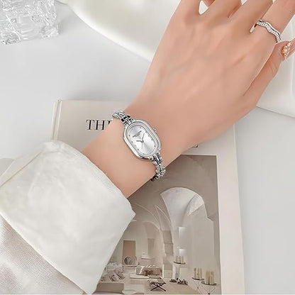 Celisse Verity Watch | Arany