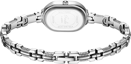 Celisse Verity Watch | Arany