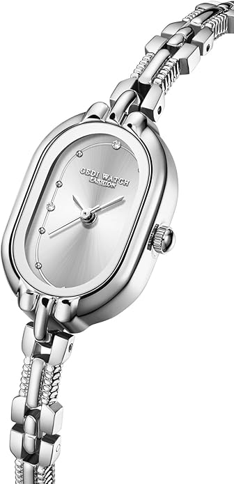 Celisse Verity Watch | Arany