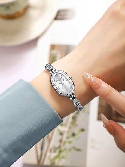 Celisse Verity Watch | Arany