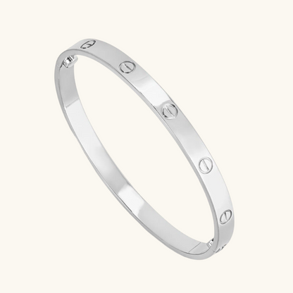 Eternity Link Karkötő